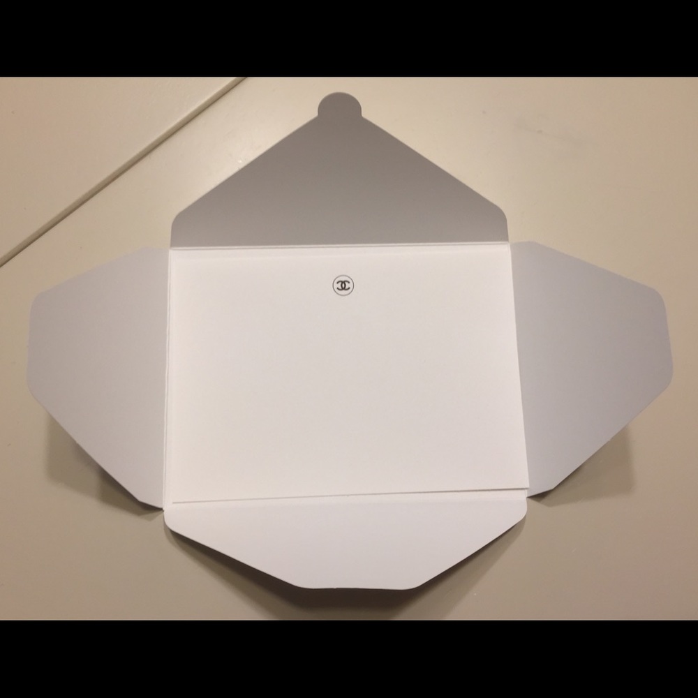 Chanel box set - Picture 7 of 11